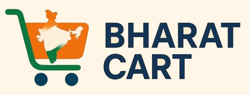 Bharat Cart